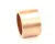 00104372 Follett alternate view 4