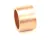 00104372 Follett alternate view 6