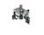 0010464 Butcher Boy Machines alternate view 3