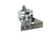 0010464 Butcher Boy Machines alternate view 4