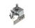 0010464 Butcher Boy Machines alternate view 5