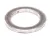 00104786 Follett alternate view 1