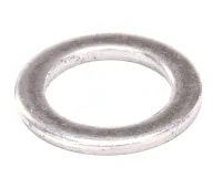 00104786 Follett alternate view 3