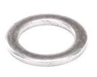00104786 Follett alternate view 4