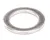 00104786 Follett alternate view 4