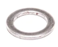 00104786 Follett alternate view 6