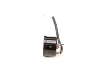 00104984 Follett alternate view 4