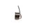 00104984 Follett alternate view 4