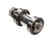 0010574 Butcher Boy Machines alternate view 2