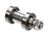 0010574 Butcher Boy Machines alternate view 4