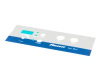 00106054 Follett alternate view 1