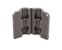 00106534 Follett alternate view 1