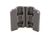 00106534 Follett alternate view 1