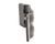 00106534 Follett alternate view 2