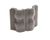 00106534 Follett alternate view 3