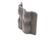00106534 Follett alternate view 4
