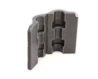 00106534 Follett alternate view 5