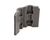 00106534 Follett alternate view 5