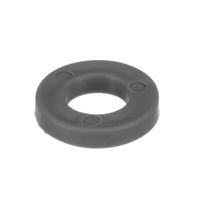 001084-45 T&S Brass alternate view 1