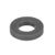 001084-45 T&S Brass alternate view 1