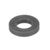 001084-45 T&S Brass alternate view 2