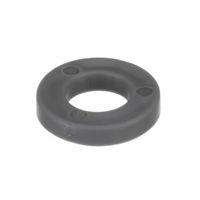 001084-45 T&S Brass alternate view 3
