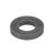 001084-45 T&S Brass alternate view 3