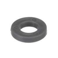 001084-45 T&S Brass alternate view 4