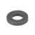 001084-45 T&S Brass alternate view 4