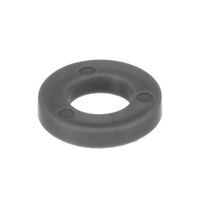 001084-45 T&S Brass alternate view 5