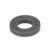 001084-45 T&S Brass alternate view 5