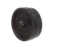 001089-45 T&S Brass alternate view 1
