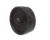 001089-45 T&S Brass alternate view 1