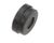 001089-45 T&S Brass alternate view 2