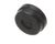 001089-45 T&S Brass alternate view 3