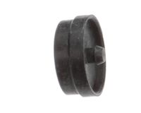 001089-45 T&S Brass alternate view 4