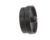 001089-45 T&S Brass alternate view 4