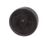 001089-45 T&S Brass alternate view 5