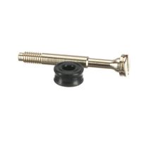 001097-45 T&S Brass alternate view 1