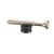 001097-45 T&S Brass alternate view 1