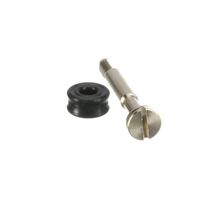 001097-45 T&S Brass alternate view 2