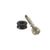 001097-45 T&S Brass alternate view 2
