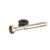 001097-45 T&S Brass alternate view 3