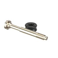 001097-45 T&S Brass alternate view 4