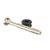 001097-45 T&S Brass alternate view 4
