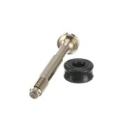 001097-45 T&S Brass alternate view 5