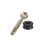 001097-45 T&S Brass alternate view 5