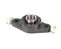 00109785 Follett alternate view 1