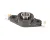 00109785 Follett alternate view 1