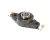 00109785 Follett alternate view 2